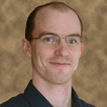 Professor Timothee Pourpoint